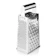 4 Sided Multi-Functional Vegetable Grater 1
