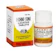 I-Ching Sung Laxative Tablets 1