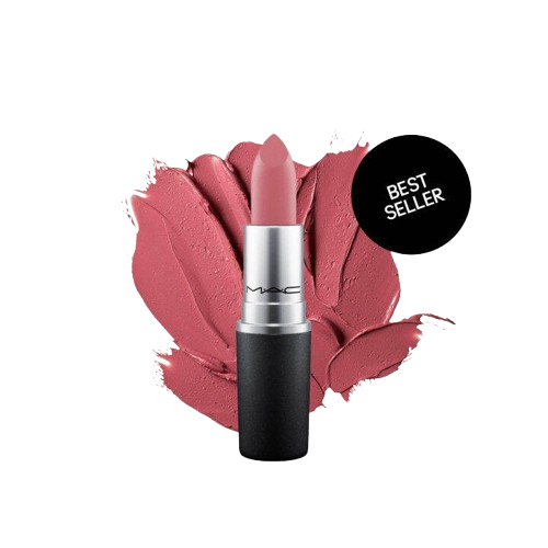 10 Best Lipsticks in the Philippines 2026 | Buying Guide Reviewed by Visual and Makeup Artist 3