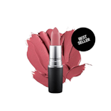 10 Best Lipsticks in the Philippines 2026 | Buying Guide Reviewed by Visual and Makeup Artist 3