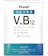 Vitanad+ Nerve Support Supplement with B12, B1, B6 1