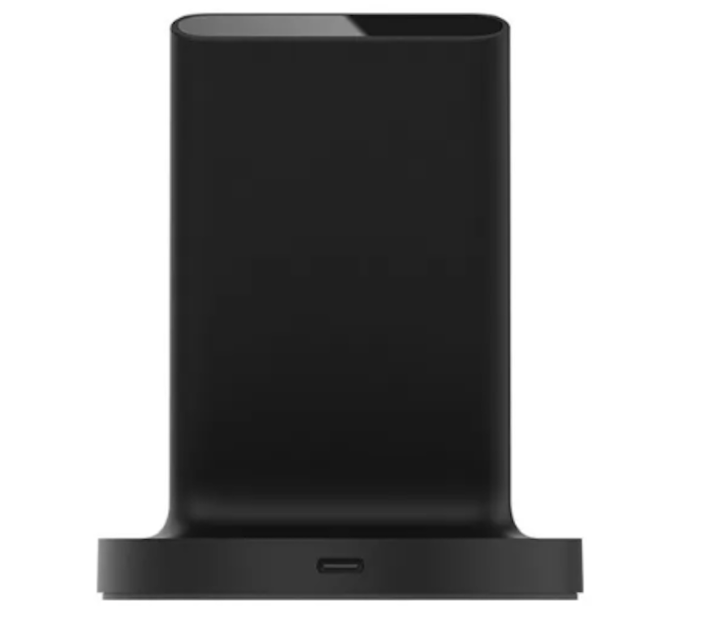 Mi 20W Wireless Charging Stand 1