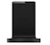 Xiaomi Mi 20W Wireless Charging Stand 1