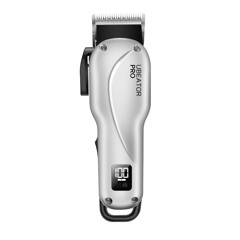 3100 Professional Hair Clipper 1