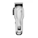 Ubeator 3100 Professional Hair Clipper 1