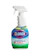 Clorox All Purpose Cleaner Spray 500 mL 1