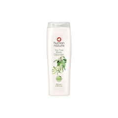 Tea Tree Body Cleanser