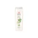 Human Nature Tea Tree Body Cleanser 1