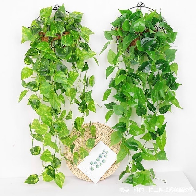 10 Best Artificial Plants in the Philippines 2026 4