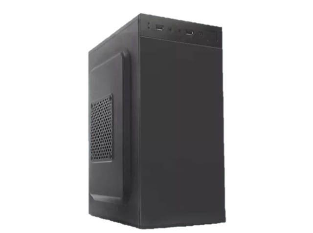 Desktop Computer  1
