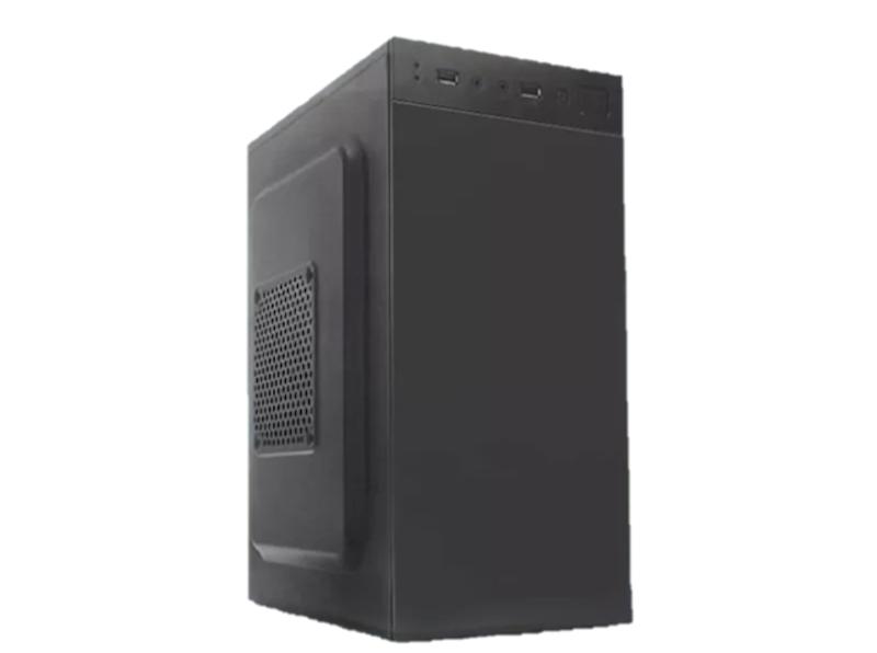 Desktop Computer 1