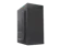 ICON Desktop Computer 1