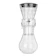 Davea 1000ML Ice Cube Filter Cold Drip Coffee Maker 1
