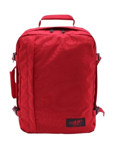 Classic 44 L Backpack	  2