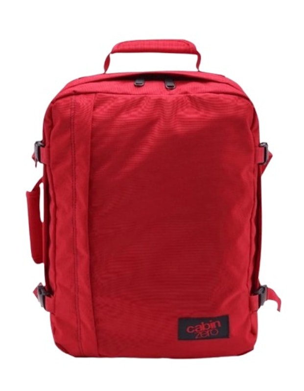 Classic 44 L Backpack 2