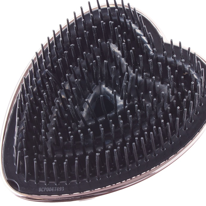 ReFa Heart Brush Review for the Philippines: Pros and Cons After Testing 5