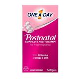 10 Best Postnatal Vitamins in the Philippines 2026 | Buying Guide Reviewed by Nutritionist-Dietitian 5