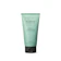 Innisfree Forest Shaving Cleansing Foam 1