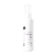 Be Organic Niacinamide Glow Toner With Probiotics Brightening & Hydrating 1