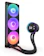 NZXT Kraken Elite 360 RGB AIO Liquid Cooler 1