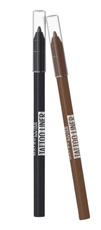 Tattoo Liner Sharpenable Gel Pencil 1