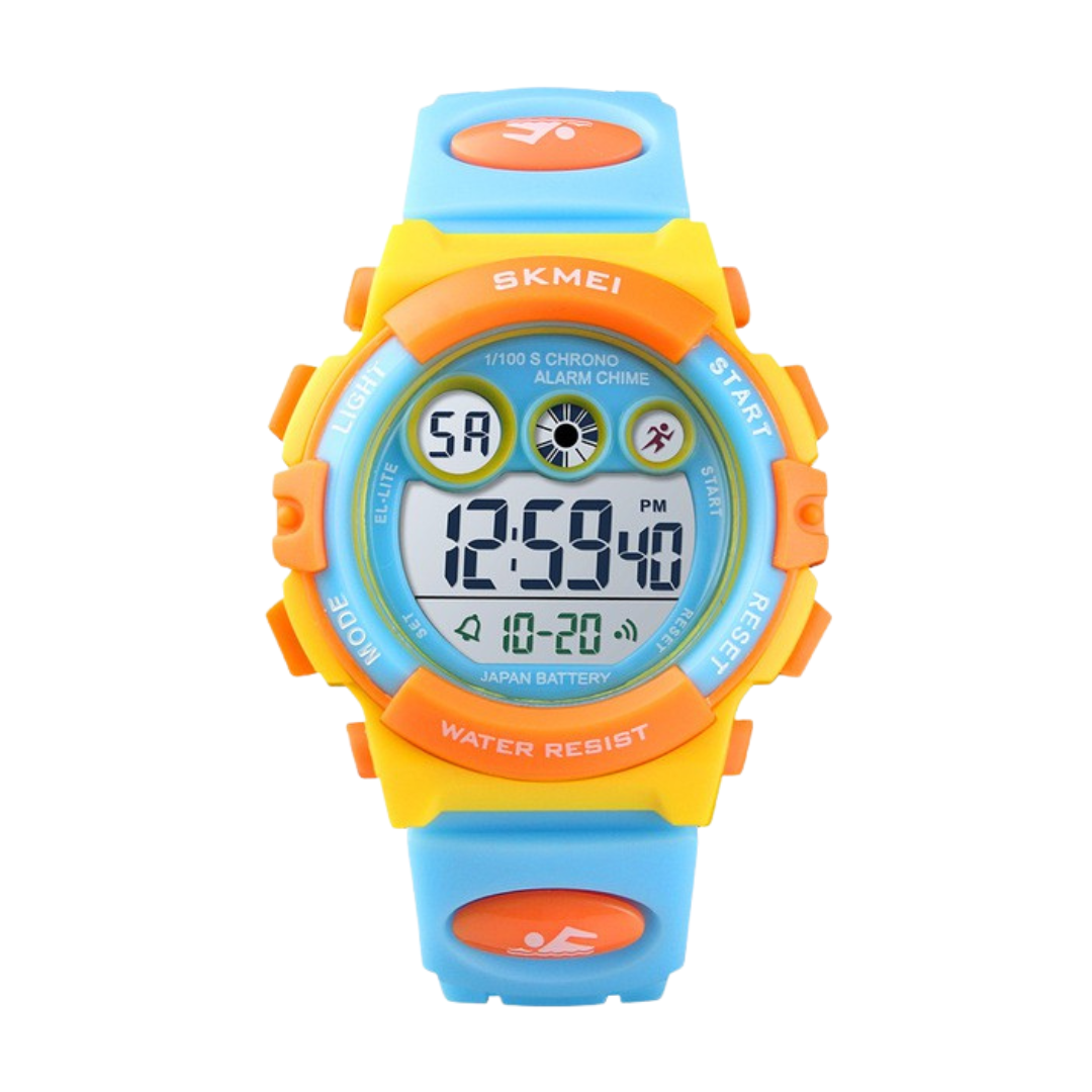 10 Best Gifts for Kids in the Philippines 2026 | Buying Guide Reviewed by Early Childhood Educator 4