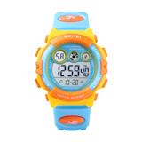 10 Best Gifts for Kids in the Philippines 2026 | Buying Guide Reviewed by Early Childhood Educator 4