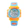 Skmei Kids Waterproof Led Digital Sports Watch 1451 1
