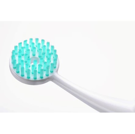 Brush - Tongue Cleaner 3
