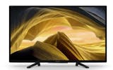 10 Best 32-Inch TVs in the Philippines 2026 | Samsung, Panasonic, and More 2