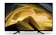 Sony Bravia 32" 1