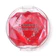 Canmake Tokyo Cream Cheek Blush 1