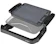 Tough Mama Non-Stick Reversible Electric Griller 1