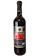 Don Conrado Paradise Wine Strawberry Wine 1