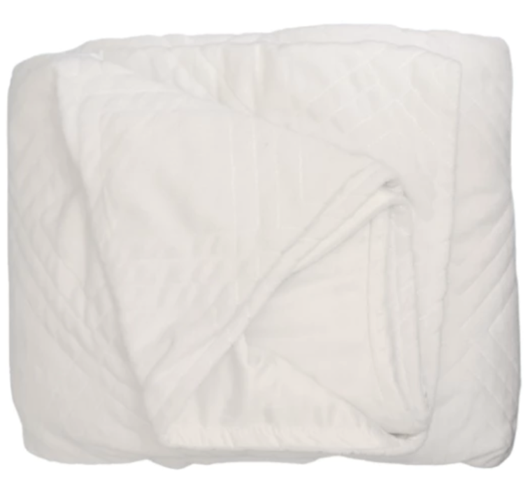 Premium Weighted Blanket Queen 1