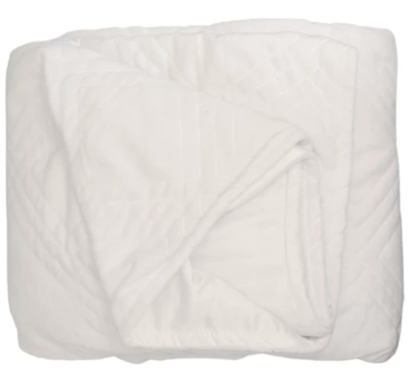 Premium Weighted Blanket Queen 1
