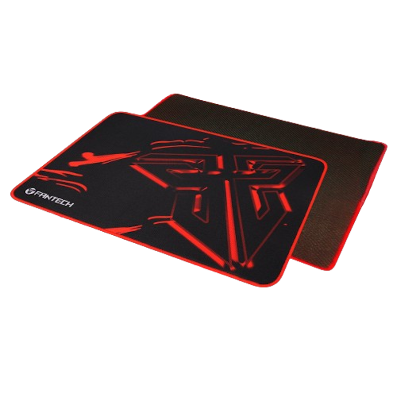 Sven MP25 Mouse Pad 1