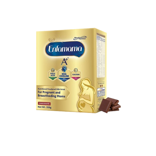 10 Best Milks for Pregnancy in the Philippines 2026 | Buying Guide Reviewed by OB-GYN 5
