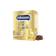 Enfamama A+ Chocolate Powdered Milk Drink 1