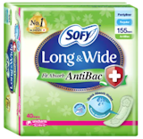 10 Best Panty Liners in the Philippines 2026 | Buying Guide Reviewed by OB-GYN 2