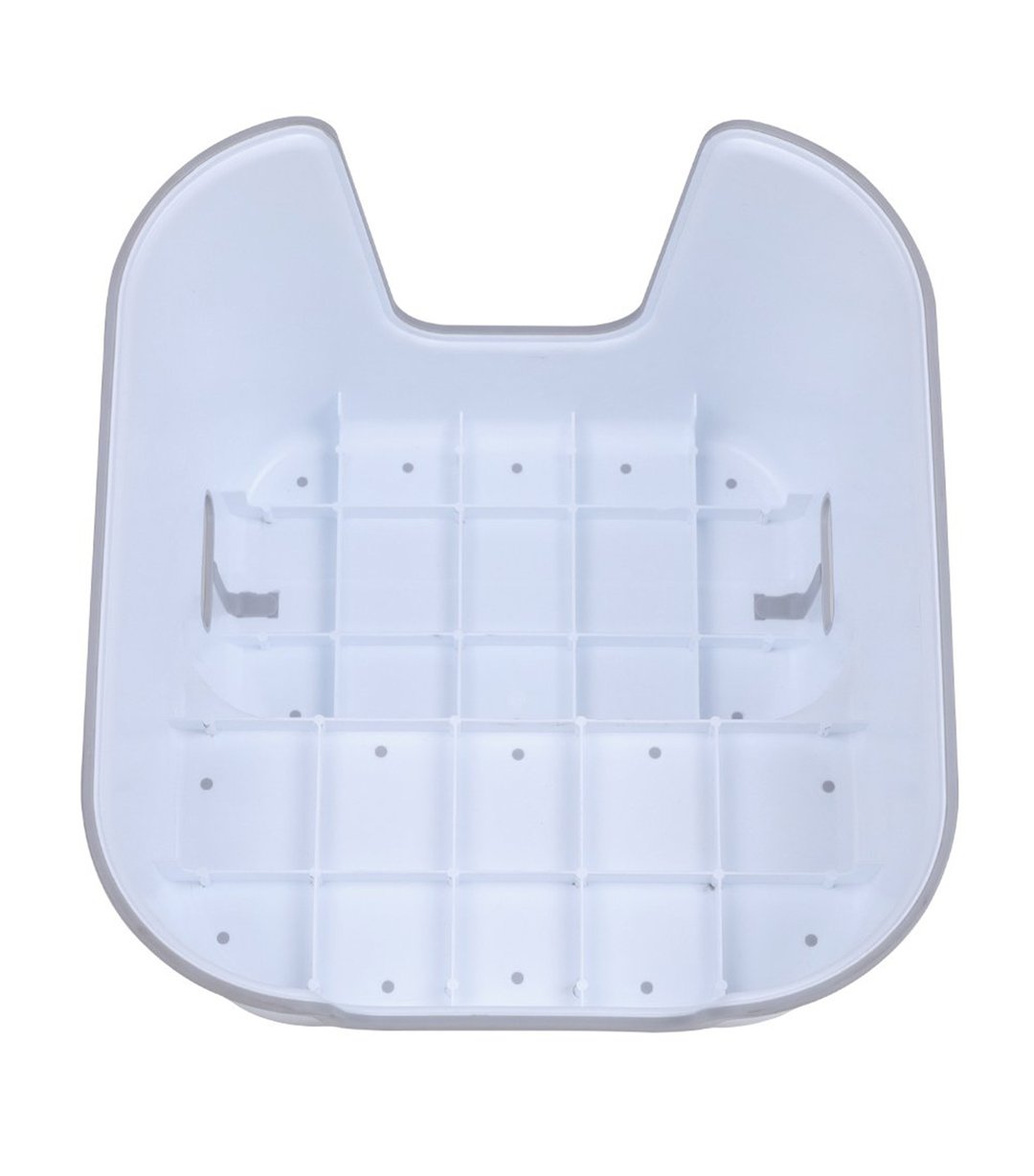 Non-Skid Step Stool 3