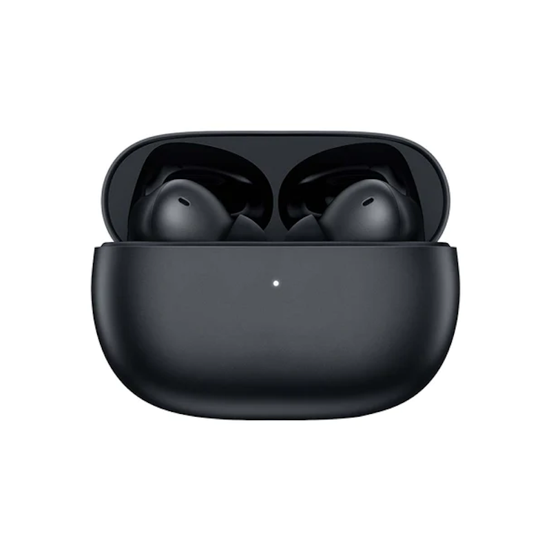 Best xiaomi discount tws