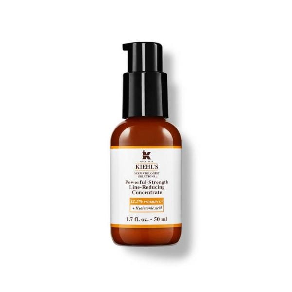 Powerful-Strength Line-Reducing Concentrate 1