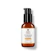 Kiehl's Powerful-Strength Line-Reducing Concentrate 1