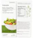 7GRAINS Daily Salad Plus 1