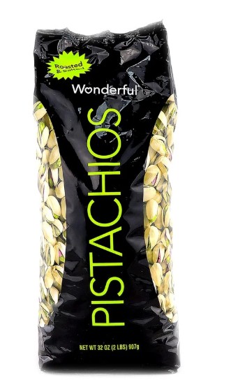 10 Best Healthy Snacks in the Philippines 2026 | Pascual, Mr. Squirrel, and More 3