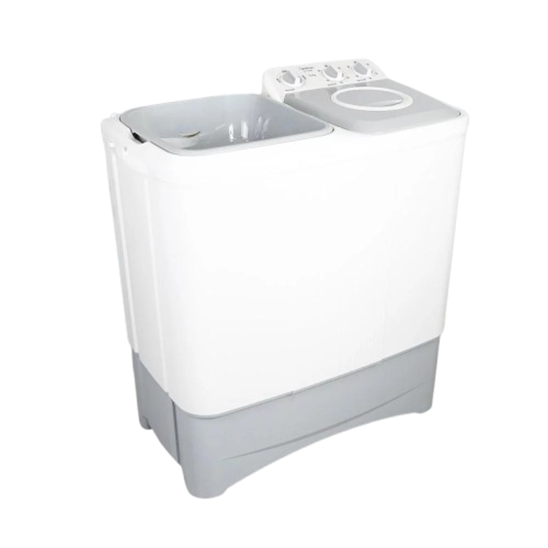 Twin Tub Washing Machine 1