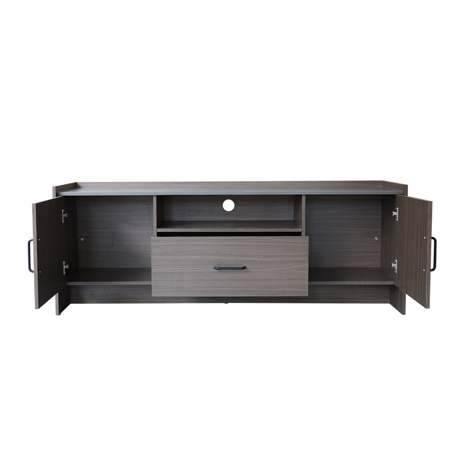 Trey TV Rack 2