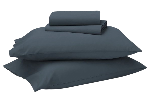 10 Best Bed Sheets in the Philippines 2026 | Buying Guide Reviewed by Interior Designer 5