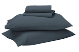 10 Best Bed Sheets in the Philippines 2026 | Buying Guide Reviewed by Interior Designer 5